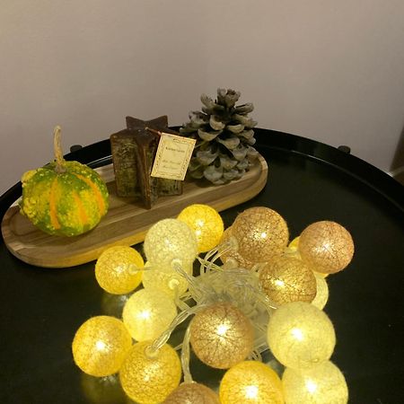 Blue Mountain Residence 布拉索夫 外观 照片