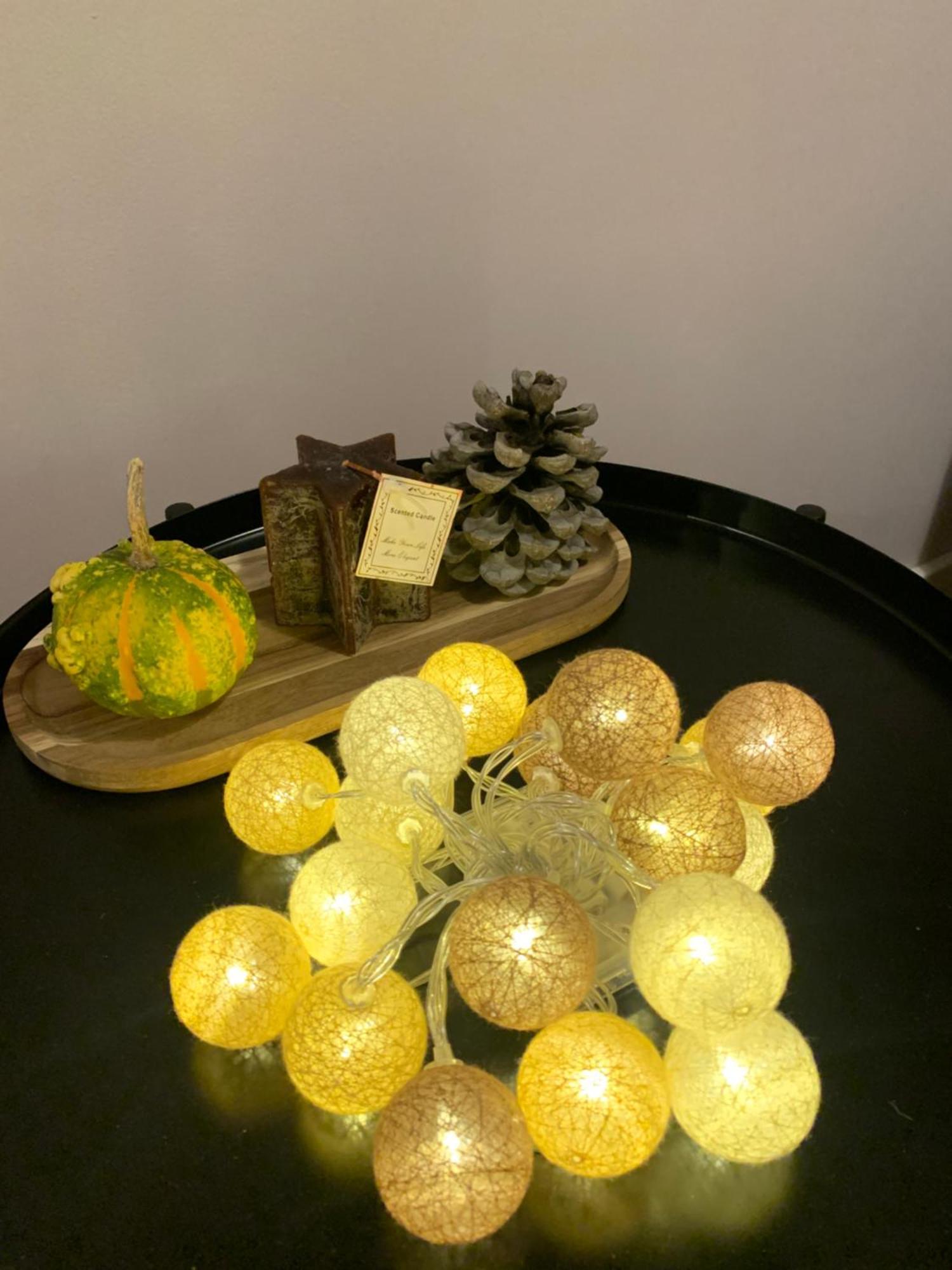 Blue Mountain Residence 布拉索夫 外观 照片